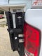 2005 Dodge Ram 1500 4dr Quad Cab 140.5" WB 4WD ST
