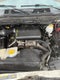 2005 Dodge Ram 1500 4dr Quad Cab 140.5" WB 4WD ST