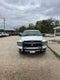 2005 Dodge Ram 1500 4dr Quad Cab 140.5" WB 4WD ST
