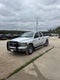 2005 Dodge Ram 1500 4dr Quad Cab 140.5" WB 4WD ST