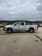 2005 Dodge Ram 1500 4dr Quad Cab 140.5" WB 4WD ST
