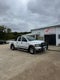 2005 Dodge Ram 1500 4dr Quad Cab 140.5" WB 4WD ST
