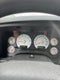 2005 Dodge Ram 1500 4dr Quad Cab 140.5" WB 4WD ST