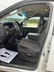 2005 Dodge Ram 1500 4dr Quad Cab 140.5" WB 4WD ST