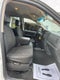 2005 Dodge Ram 1500 4dr Quad Cab 140.5" WB 4WD ST