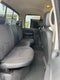 2005 Dodge Ram 1500 4dr Quad Cab 140.5" WB 4WD ST