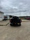 2005 Dodge Ram 1500 4dr Quad Cab 140.5" WB 4WD ST