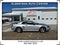 2004 Ford Mustang 2dr Cpe Standard