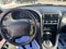 2004 Ford Mustang 2dr Cpe Standard
