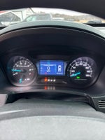 2015 Ford Utility Police Interceptor AWD 4dr