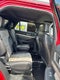 2017 Ford Explorer 4dr XLT 4WD
