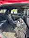2017 Ford Explorer 4dr XLT 4WD