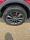 2017 Ford Explorer 4dr XLT 4WD