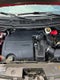 2017 Ford Explorer 4dr XLT 4WD