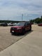 2017 Ford Explorer 4dr XLT 4WD