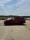 2017 Ford Explorer 4dr XLT 4WD