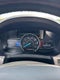 2017 Ford Explorer 4dr XLT 4WD