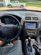 2017 Ford Explorer 4dr XLT 4WD