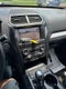 2017 Ford Explorer 4dr XLT 4WD