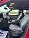2017 Ford Explorer 4dr XLT 4WD
