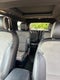 2017 Ford Explorer 4dr XLT 4WD