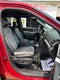 2017 Ford Explorer 4dr XLT 4WD