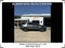 2016 Ford Explorer 4WD 4dr Sport