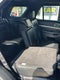 2016 Ford Explorer 4WD 4dr Sport