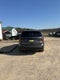 2016 Ford Explorer 4WD 4dr Sport