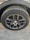 2016 Ford Explorer 4WD 4dr Sport