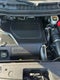 2016 Ford Explorer 4WD 4dr Sport