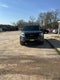 2016 Ford Explorer 4WD 4dr Sport