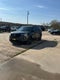 2016 Ford Explorer 4WD 4dr Sport