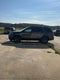 2016 Ford Explorer 4WD 4dr Sport