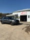 2016 Ford Explorer 4WD 4dr Sport