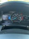2016 Ford Explorer 4WD 4dr Sport