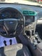 2016 Ford Explorer 4WD 4dr Sport