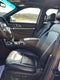 2016 Ford Explorer 4WD 4dr Sport
