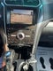 2016 Ford Explorer 4WD 4dr Sport