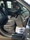 2016 Ford Explorer 4WD 4dr Sport
