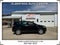 2017 Ford Escape S FWD