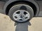 2017 Ford Escape S FWD