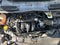 2017 Ford Escape S FWD