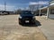 2017 Ford Escape S FWD