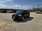 2017 Ford Escape S FWD