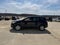 2017 Ford Escape S FWD