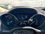 2017 Ford Escape S FWD