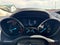 2017 Ford Escape S FWD