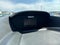 2017 Ford Escape S FWD