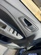 2017 Ford Escape S FWD